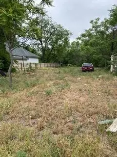 117 W Ave P, San Angelo, TX 76903