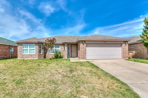 1217 Hugo Ln, San Angelo, TX 76905