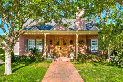 1423 Mackenzie St, San Angelo, TX 76901