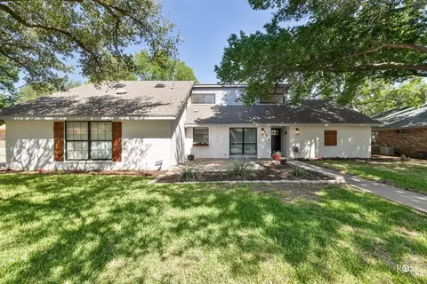 5217 Beverly Dr, San Angelo, TX 76904