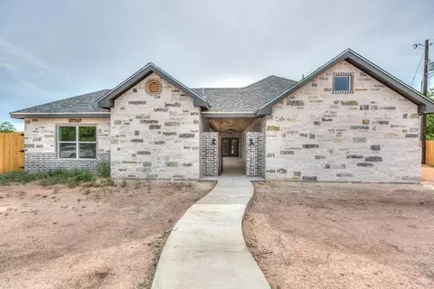 4724 Fm 1223, San Angelo, TX 76905