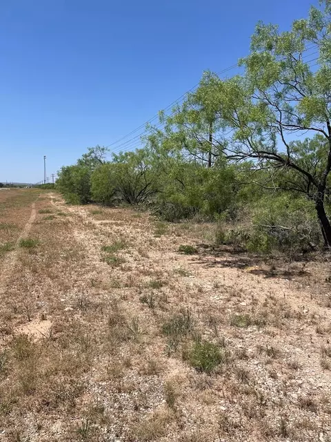 0000 Hwy 67, San Angelo, TX 76904