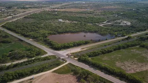 8651 Harriet Rd, Miles, TX 76905