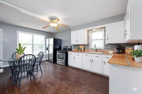 57 E 21st St, San Angelo, TX 76903