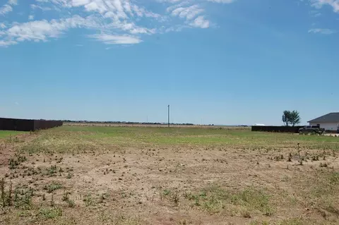 8465 Chad Rd, Wall, TX 76957