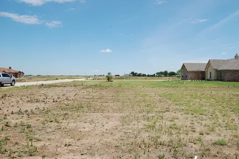 8465 Chad Rd, Wall, TX 76957 photo 6