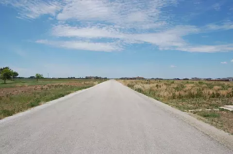 8465 Chad Rd, Wall, TX 76957 photo 9
