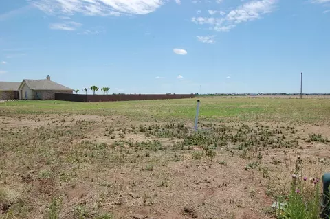 8465 Chad Rd, Wall, TX 76957 photo 2