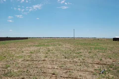 8465 Chad Rd, Wall, TX 76957 photo 8
