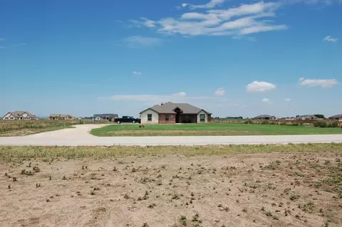 8465 Chad Rd, Wall, TX 76957 photo 5