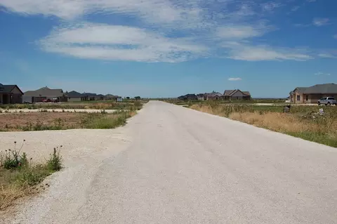 8465 Chad Rd, Wall, TX 76957 photo 3