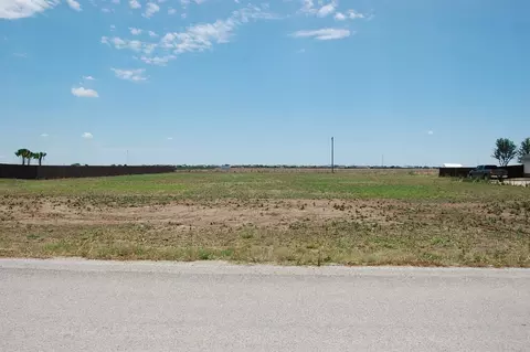 8465 Chad Rd, Wall, TX 76957 photo 4