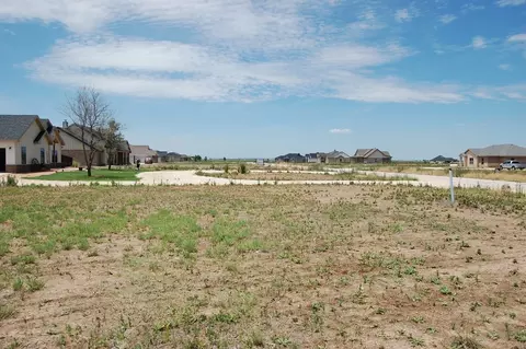 8465 Chad Rd, Wall, TX 76957 photo 7
