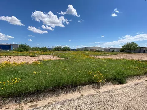 0 Fusselman Dr, San Angelo, TX 76904