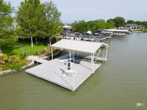 1862 S Concho Dr, San Angelo, TX 76904