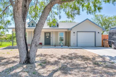 108 Arlington Rd, San Angelo, TX 76905