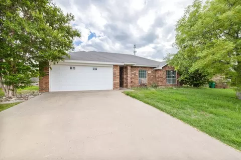 3633 Dominion Rdg, San Angelo, TX 76904