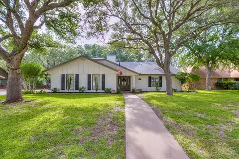 5418 Beverly Dr, San Angelo, TX 76904