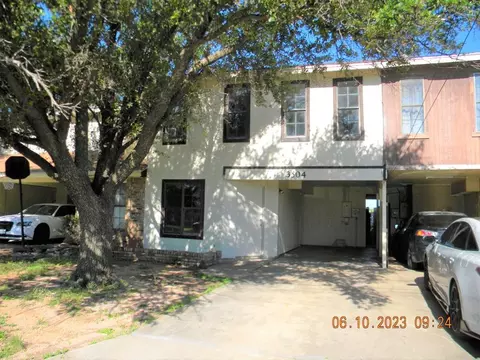 3504 Juanita Ave, San Angelo, TX 76901