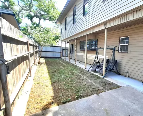 401 W Fields Ave, Eldorado, TX 76936 photo 14
