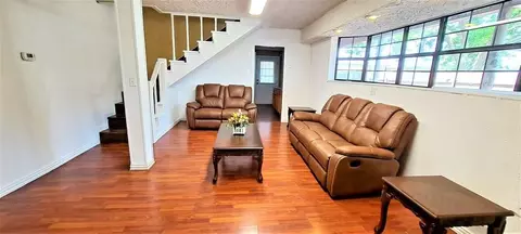 401 W Fields Ave, Eldorado, TX 76936 photo 5