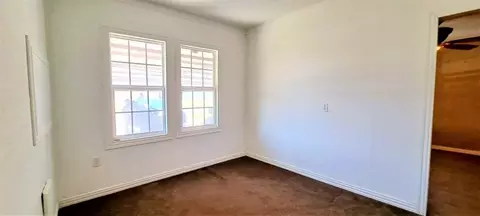 401 W Fields Ave, Eldorado, TX 76936 photo 8