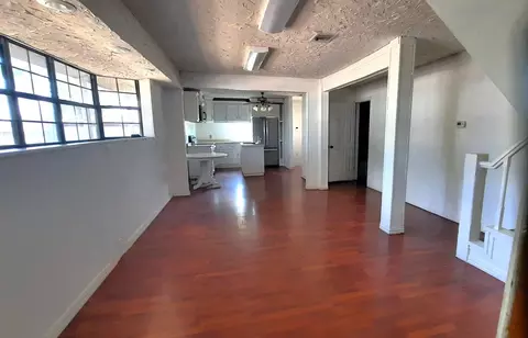 401 W Fields Ave, Eldorado, TX 76936 photo 6