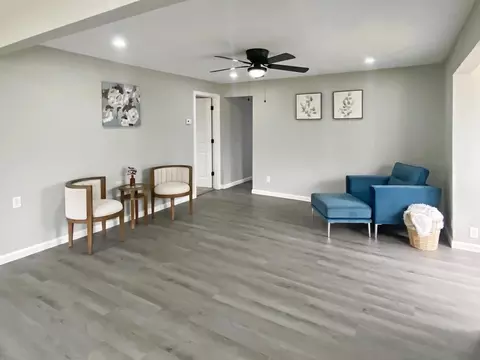 4014 Columbia St, San Angelo, TX 76903