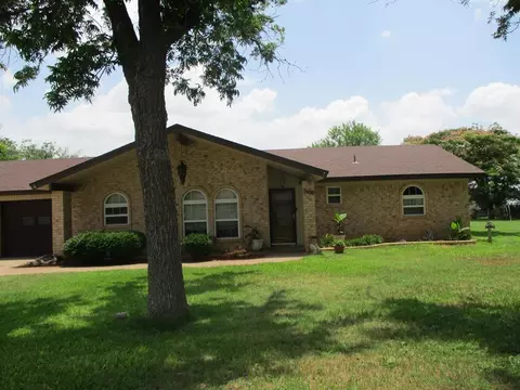 5108 Oriole Dr, San Angelo, TX 76903