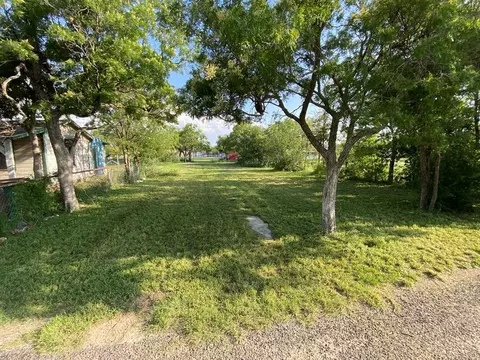 1505 E 18th St, San Angelo, TX 76903