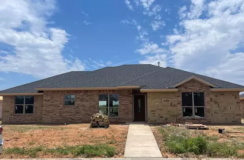 4113 Pendleton Pkwy, San Angelo, TX 76904