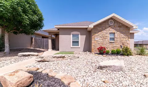 4330 Lexington Pl, San Angelo, TX 76904
