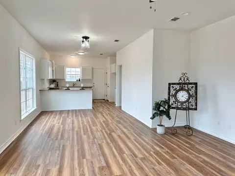 510 W Ave U, San Angelo, TX 76903