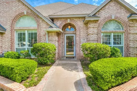 3109 Clearview Dr, San Angelo, TX 76904