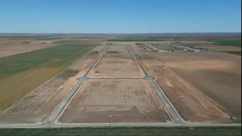 7833 Windmill Rd, Wall, TX 76957