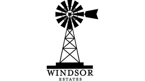 8309 Windmill Rd, Wall, TX 76957 photo 6