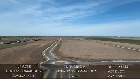 8309 Windmill Rd, Wall, TX 76957 photo 3