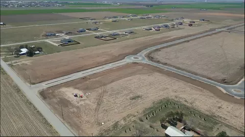 8537 Gristmill Rd, Wall, TX 76957 photo 5