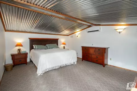 2645 County Rd 297, Bronte, TX 76933 photo 34