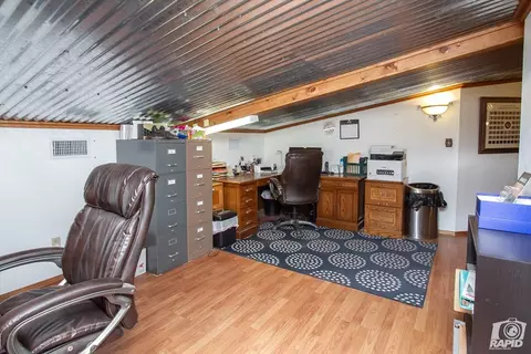 2645 County Rd 297, Bronte, TX 76933 photo 31