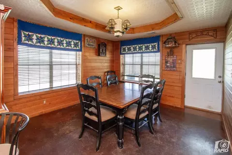 2645 County Rd 297, Bronte, TX 76933 photo 17