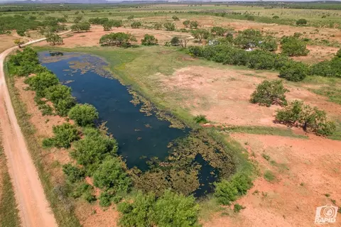 2645 County Rd 297, Bronte, TX 76933 photo 53