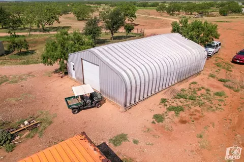 2645 County Rd 297, Bronte, TX 76933 photo 39