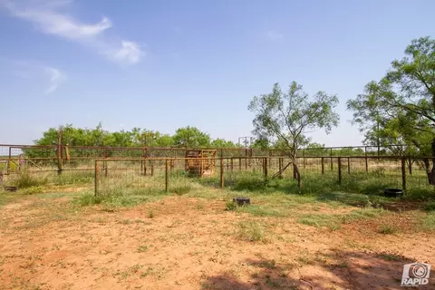 2645 County Rd 297, Bronte, TX 76933 photo 55