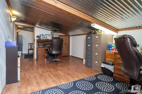 2645 County Rd 297, Bronte, TX 76933 photo 30