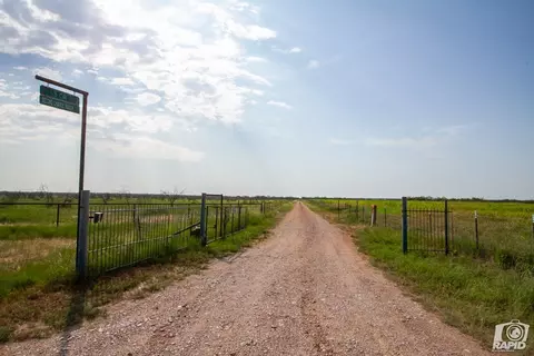 2645 County Rd 297, Bronte, TX 76933 photo 5
