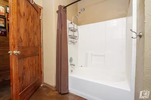 2645 County Rd 297, Bronte, TX 76933 photo 21