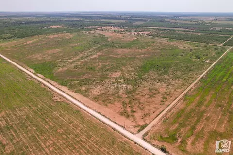 2645 County Rd 297, Bronte, TX 76933 photo 4