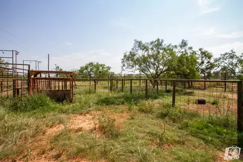2645 County Rd 297, Bronte, TX 76933 photo 56