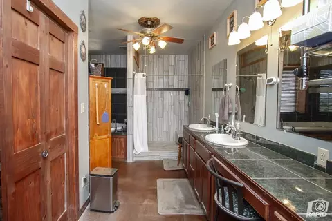 2645 County Rd 297, Bronte, TX 76933 photo 27